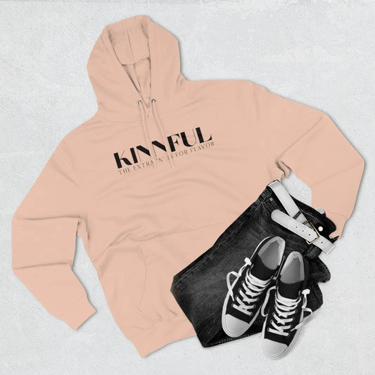 KINNFUL product