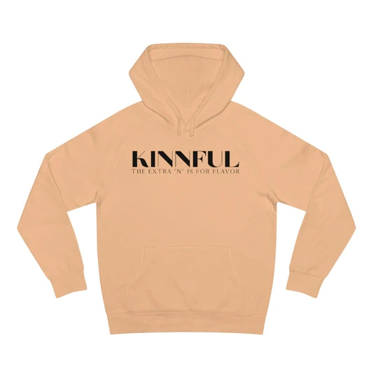 KINNFUL product