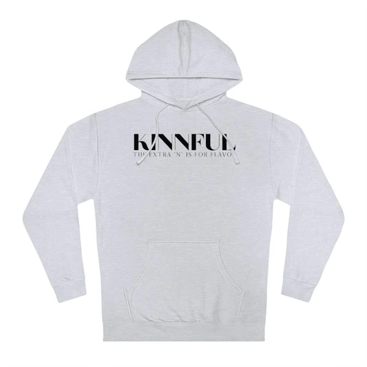 KINNFUL product