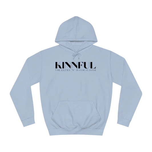 KINNFUL product