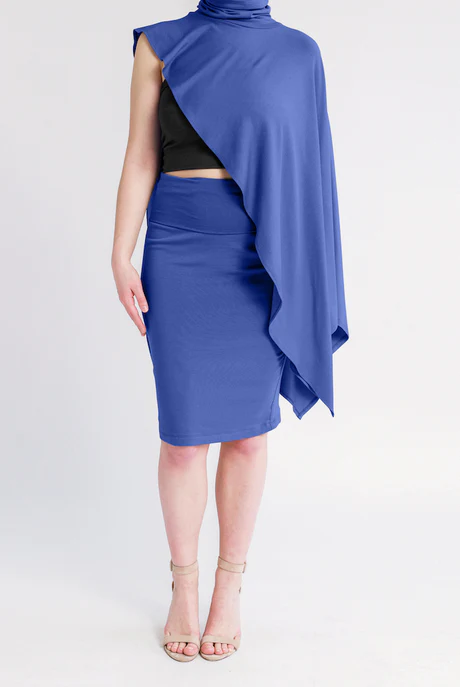 Kiya Tomlin product