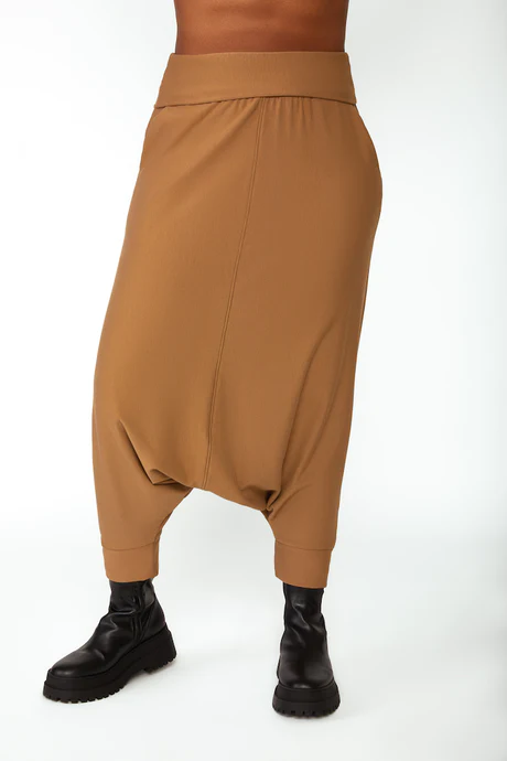Kiya Tomlin product