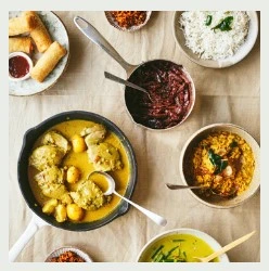 Kolamba product