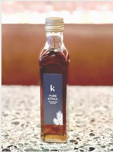 Kolamba product
