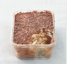 Kolamba product