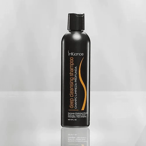 KG Beauty Co product