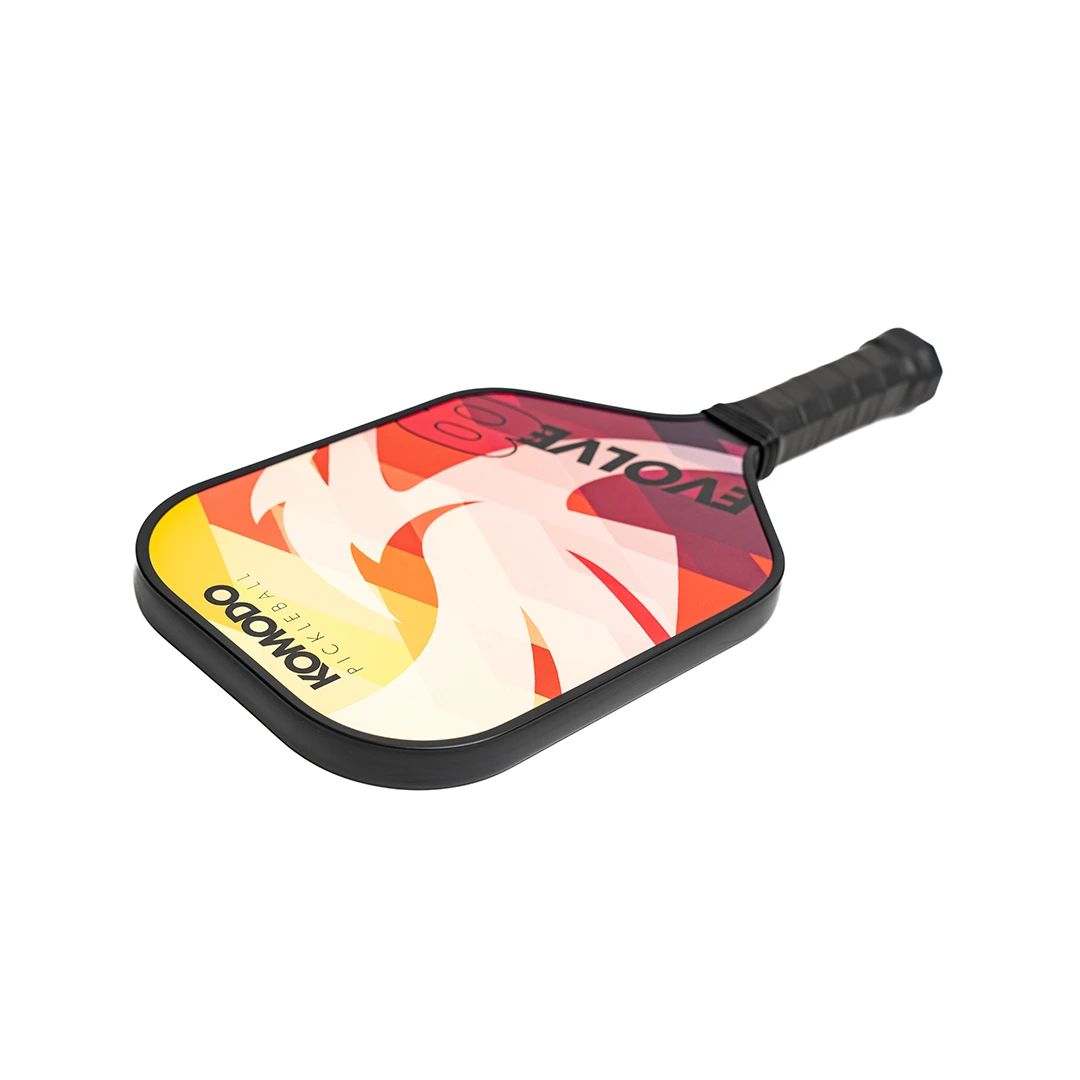 KOMODO PICKLEBALL product