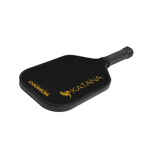 KOMODO PICKLEBALL product