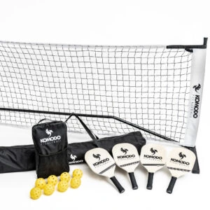 KOMODO PICKLEBALL product