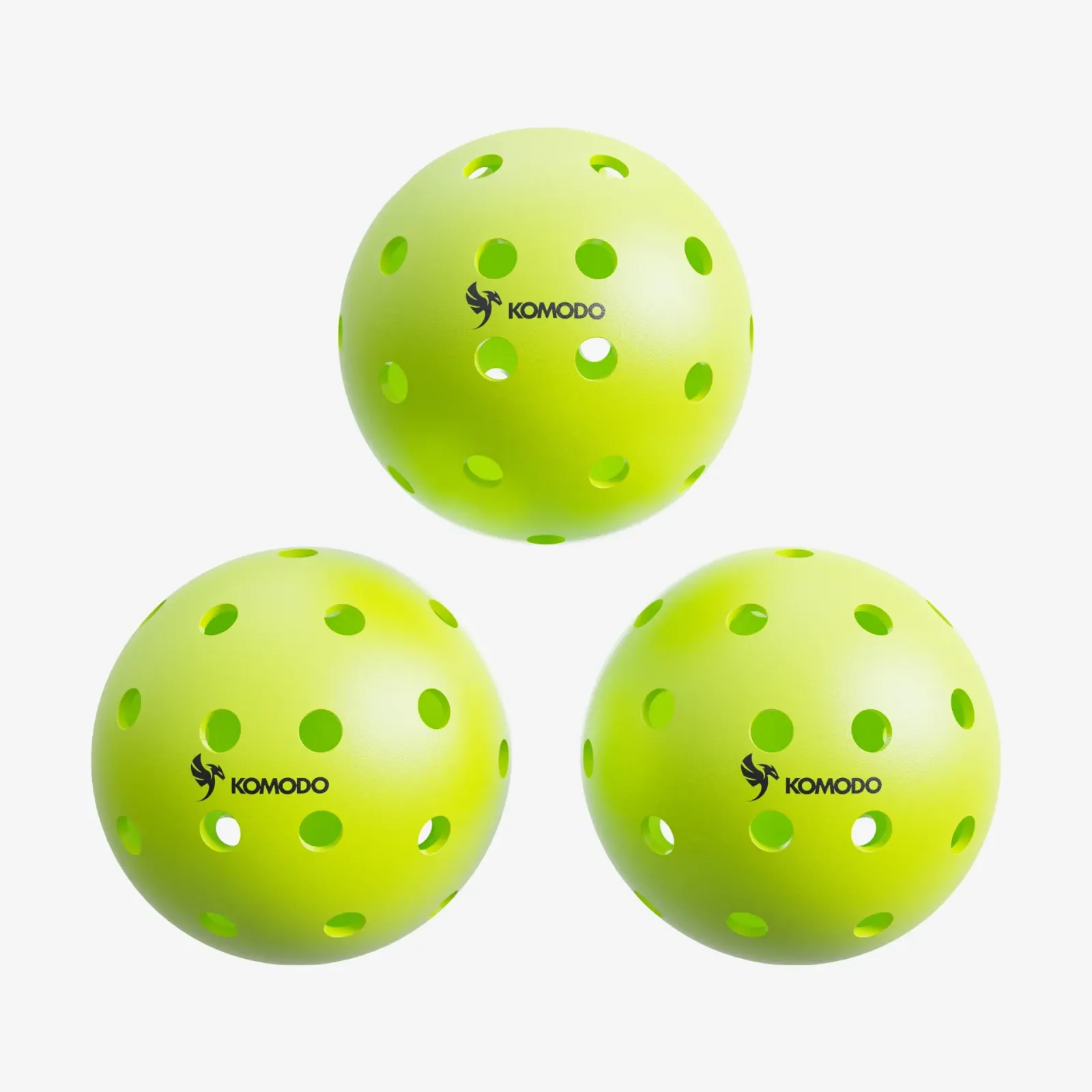 KOMODO PICKLEBALL product