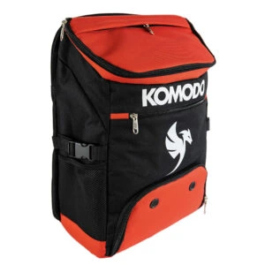 KOMODO PICKLEBALL product