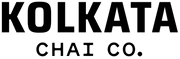 KOLKATA CHAI logo