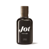 Jot product