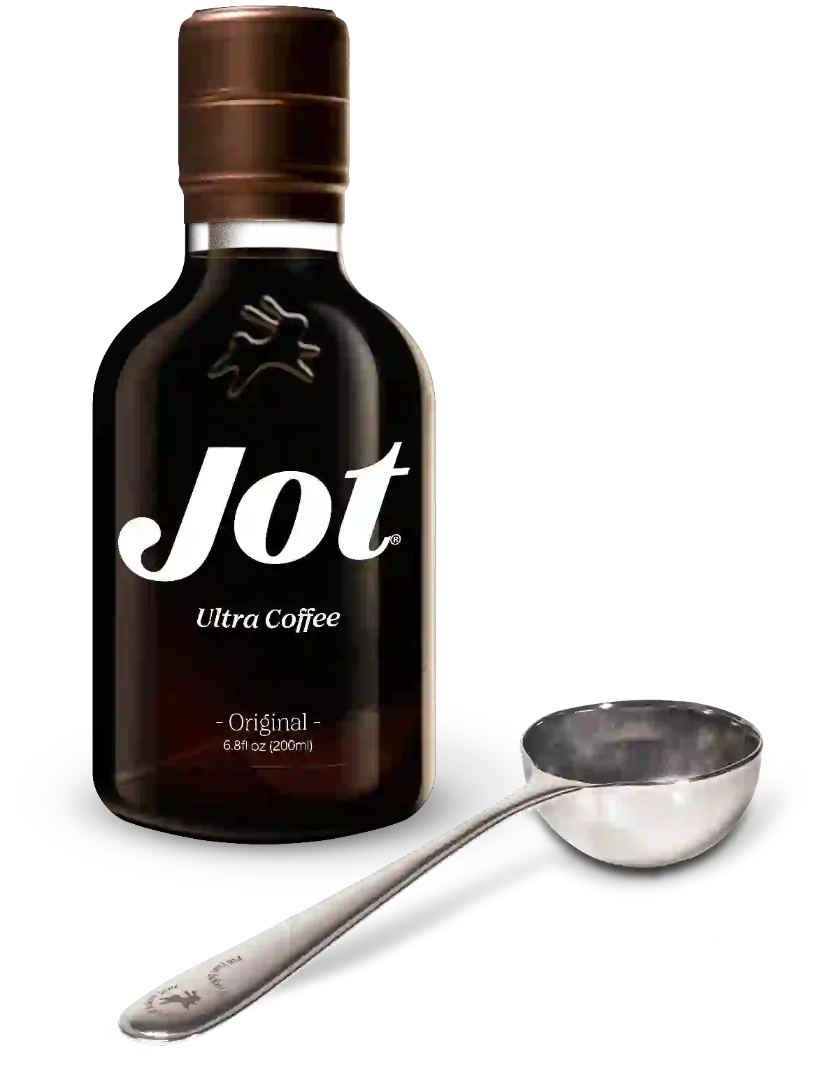 Jot product
