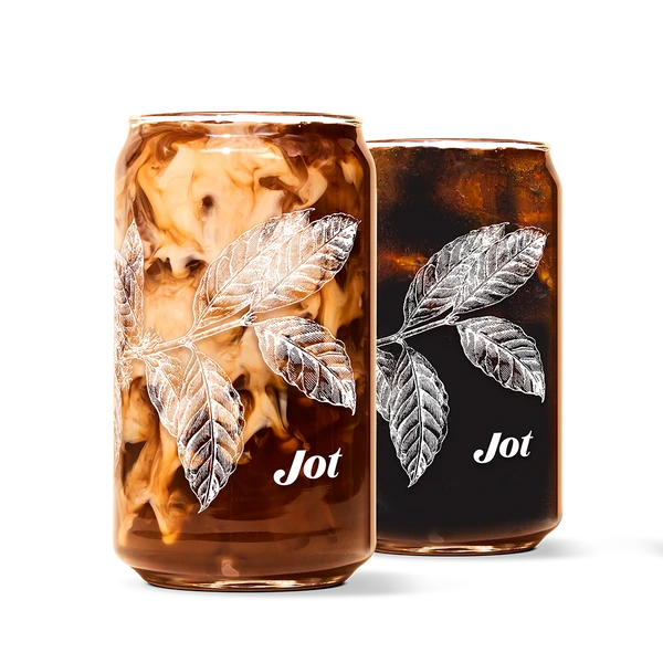 Jot product
