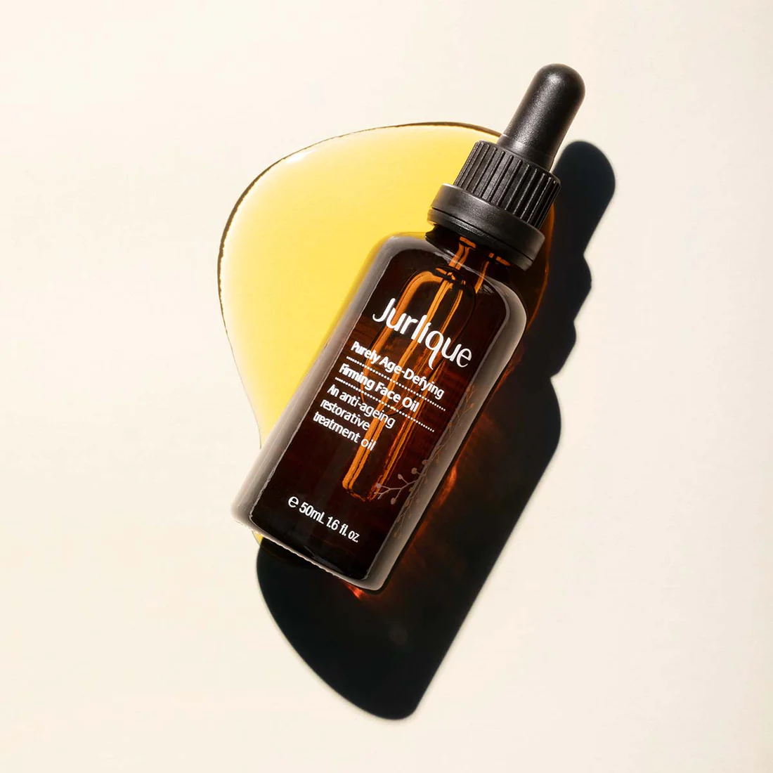 Jurlique product