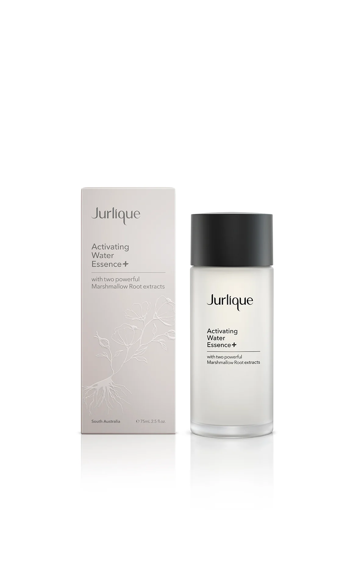 Jurlique product