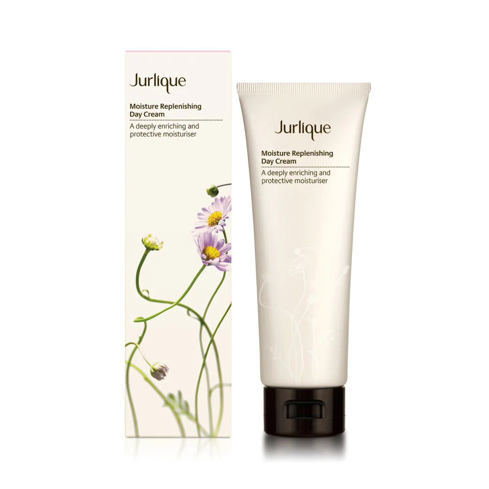 Jurlique product