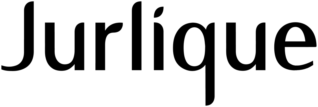 Jurlique logo
