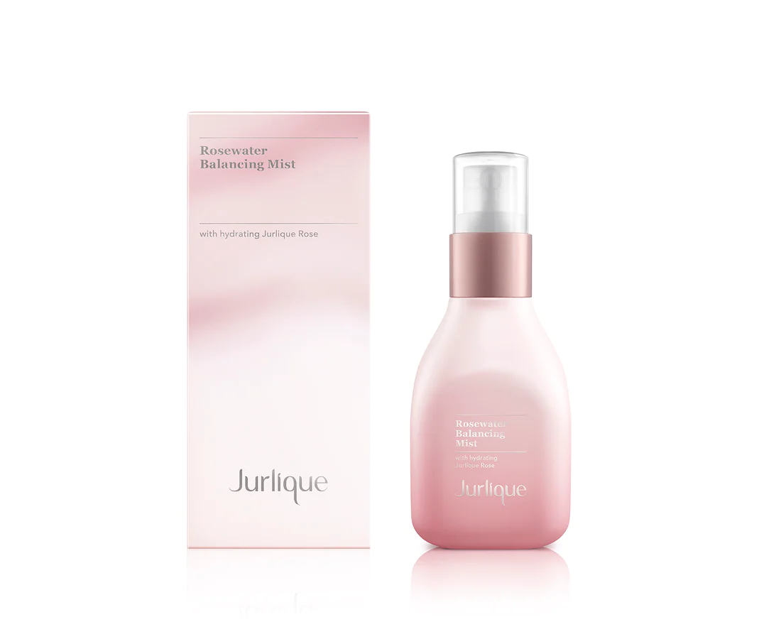Jurlique product