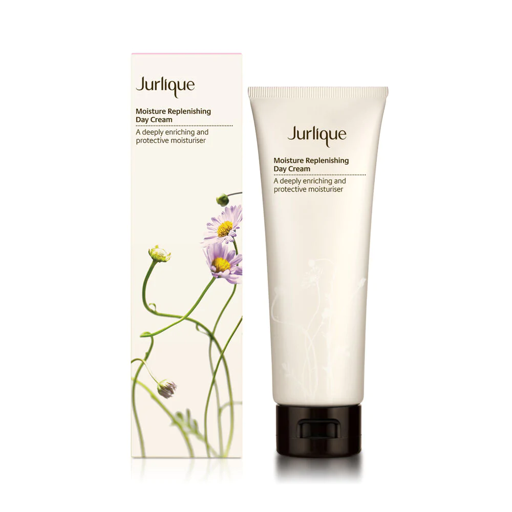 Jurlique product