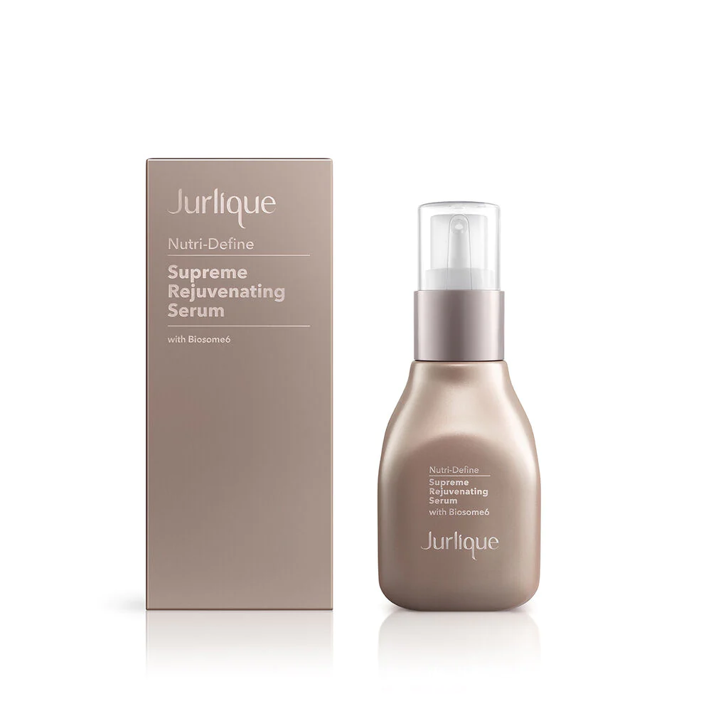 Jurlique product