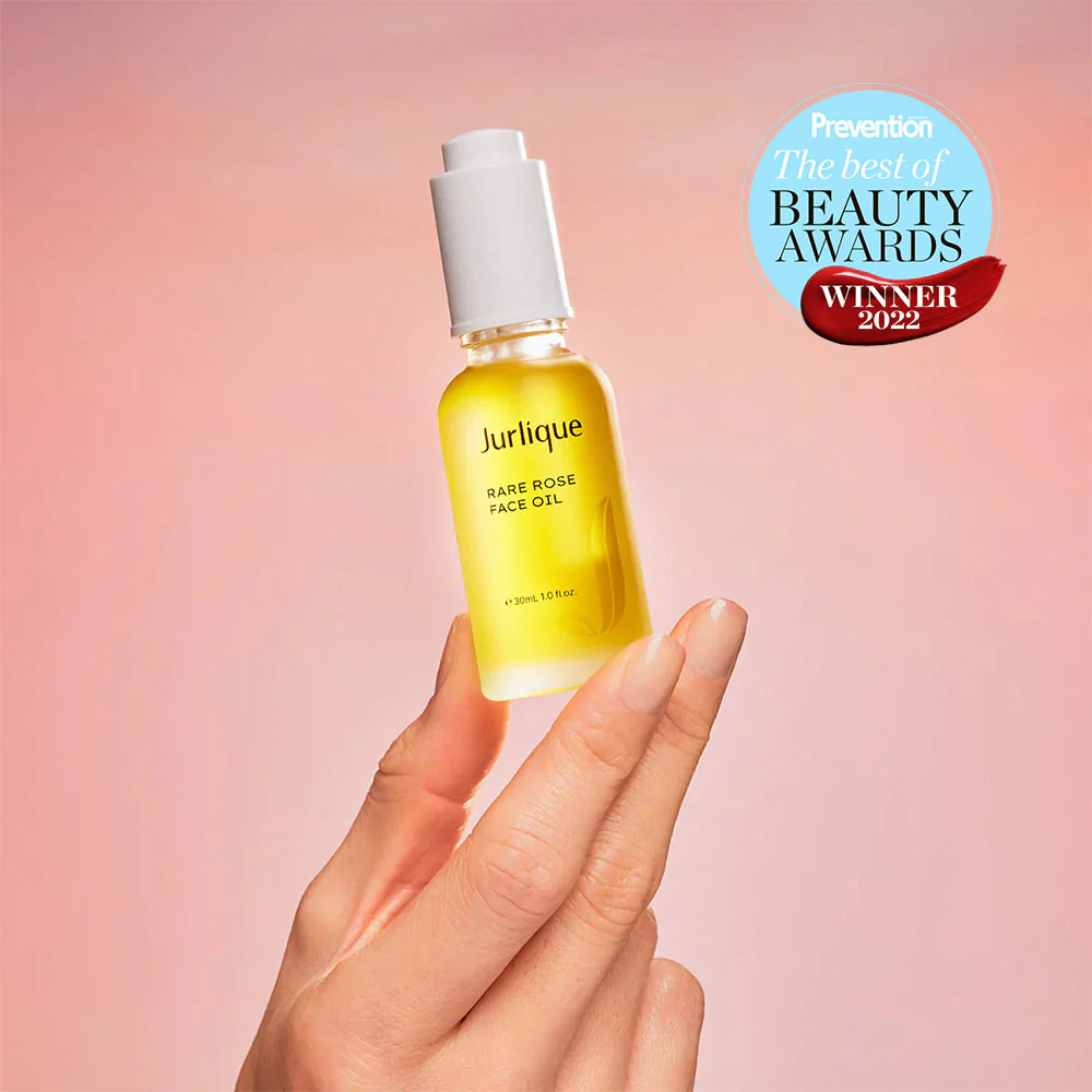 Jurlique product