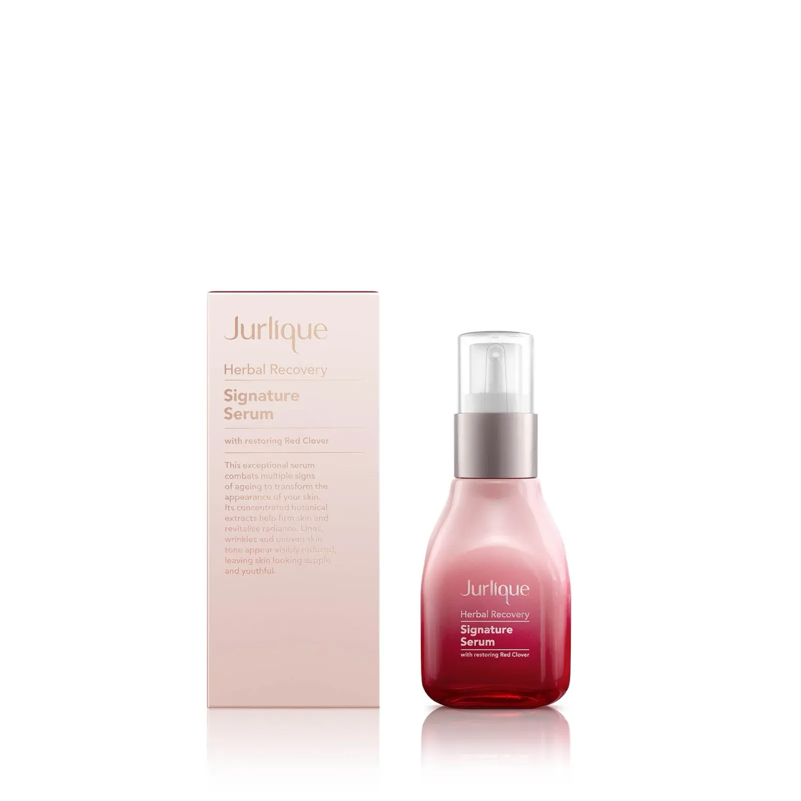 Jurlique product