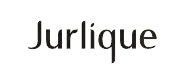 Jurlique logo