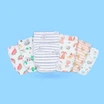 JOONE Paris product