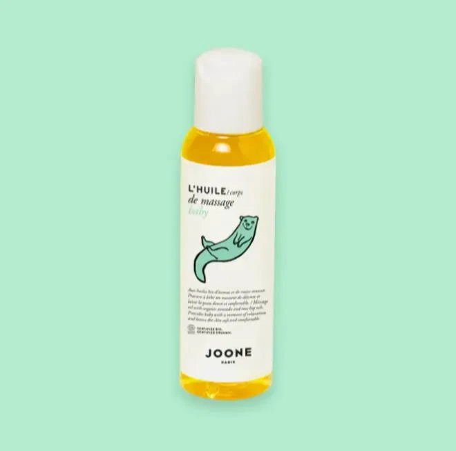 JOONE Paris product