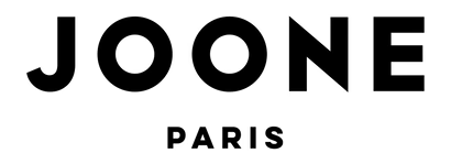 JOONE Paris logo