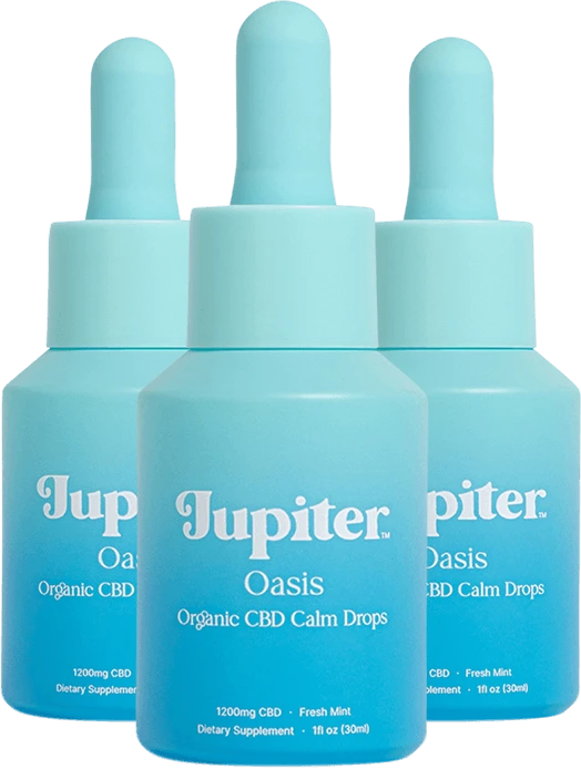 Jupiter product