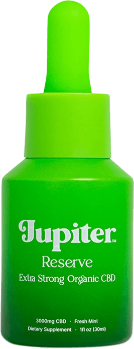 Jupiter product
