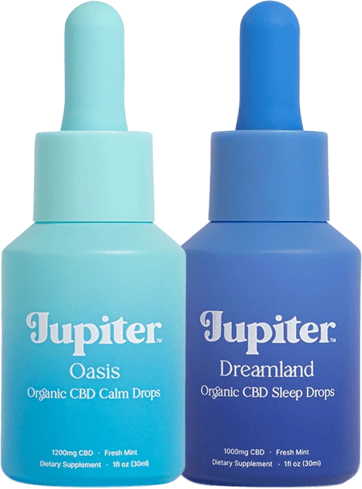 Jupiter product