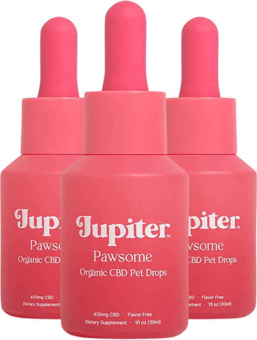 Jupiter product