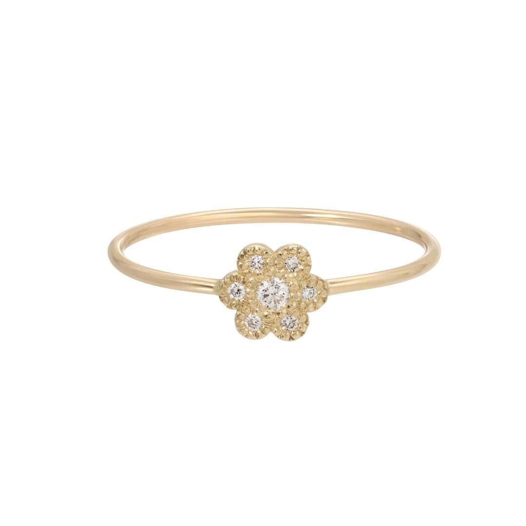 Jennie Kwon Designs product