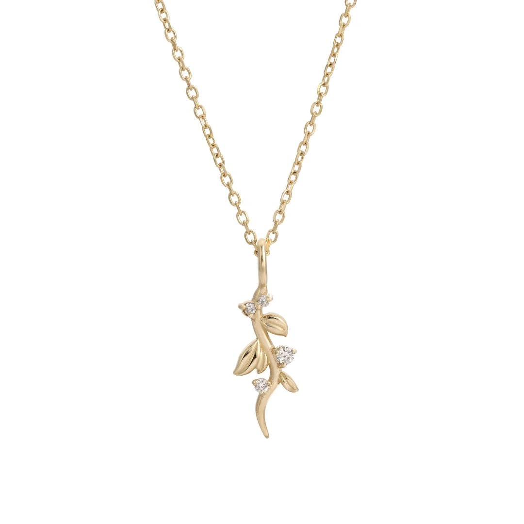 Jennie Kwon Designs product
