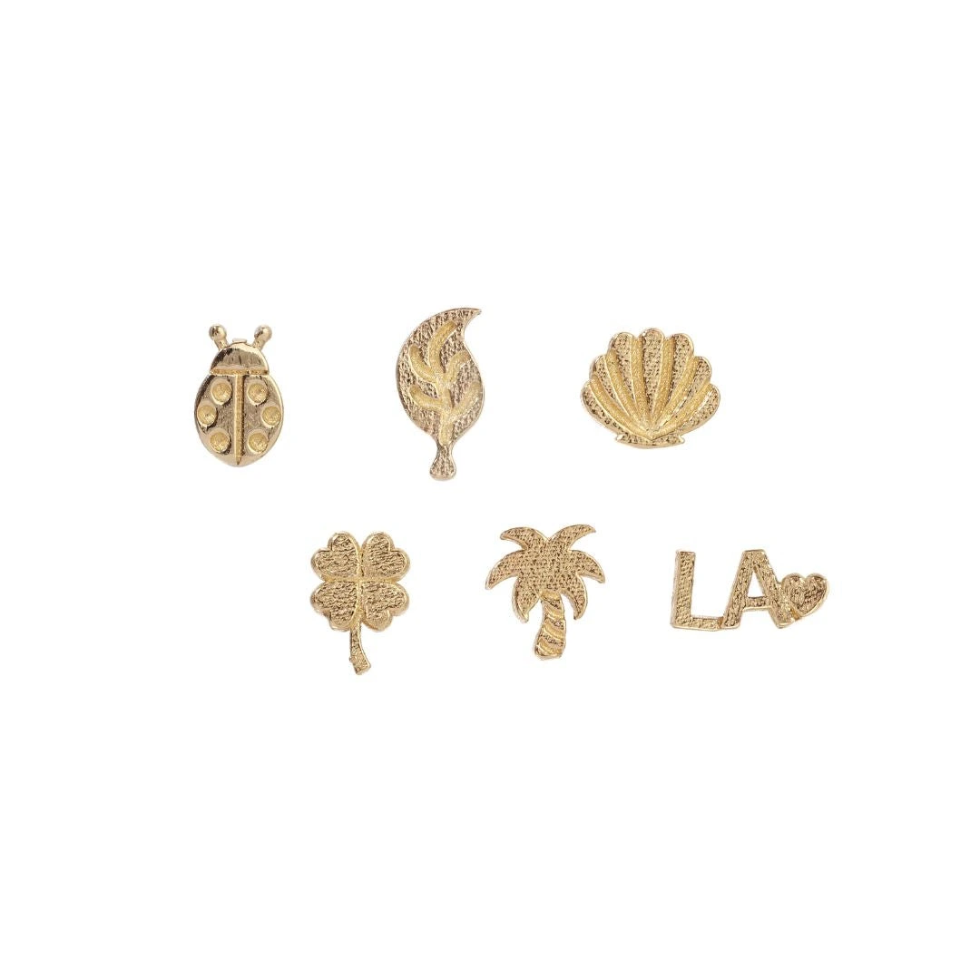 Jennie Kwon Designs product