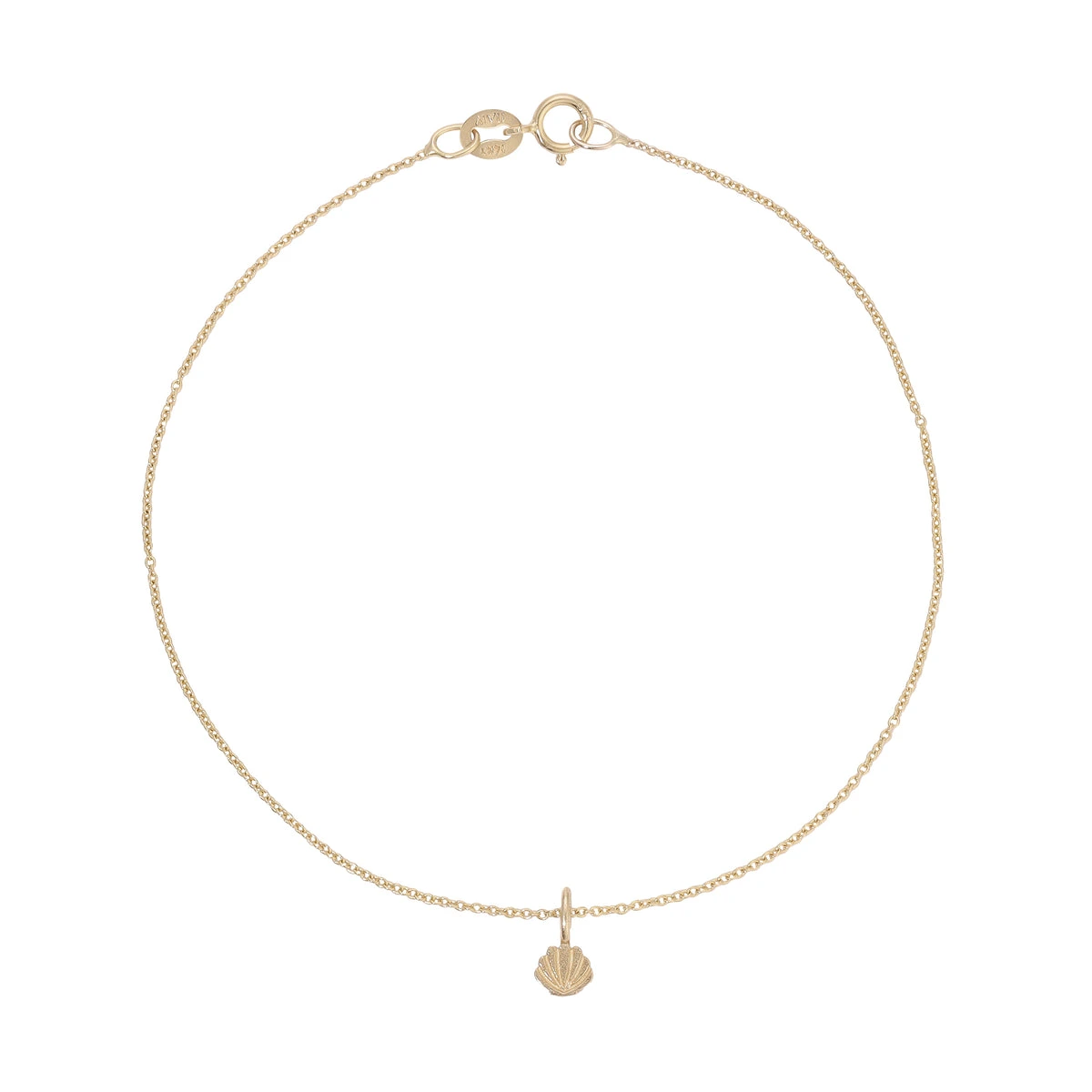Jennie Kwon Designs product