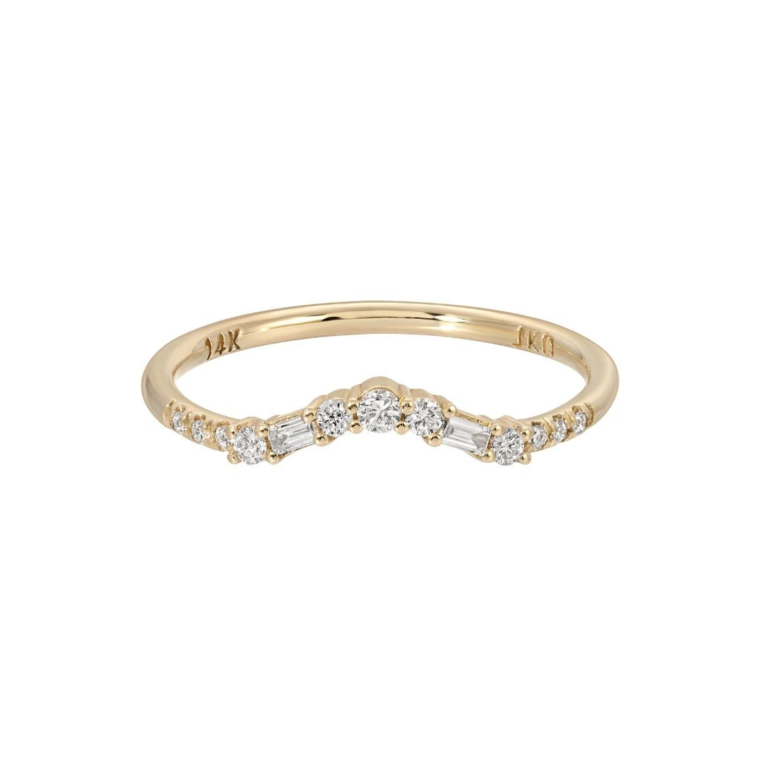 Jennie Kwon Designs product
