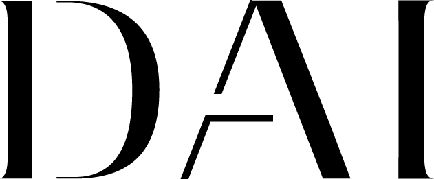Joanna Dai Limited logo