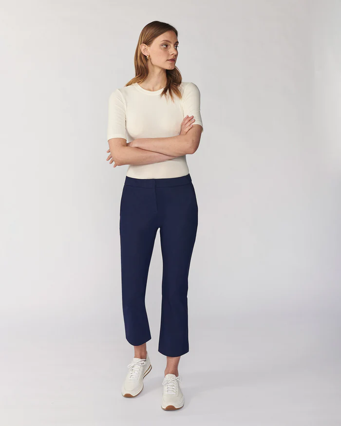 Joanna Dai Limited product