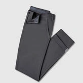 Jack Archer product