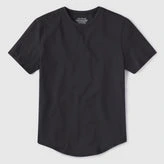 Jack Archer product