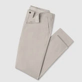 Jack Archer product