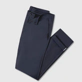 Jack Archer product