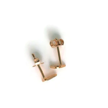 Joie Designs product