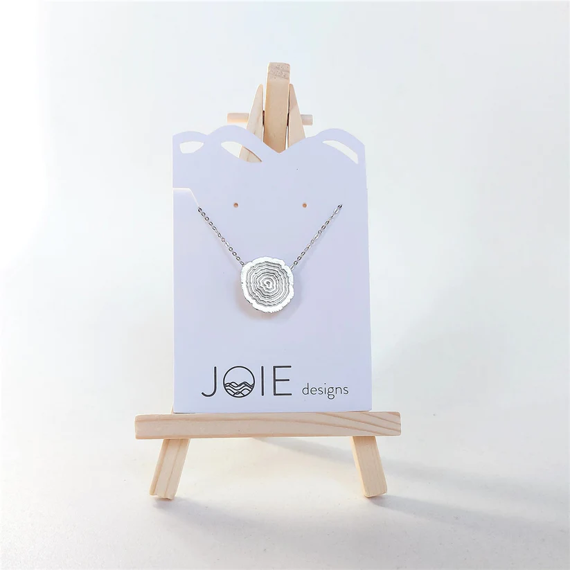 Joie Designs product