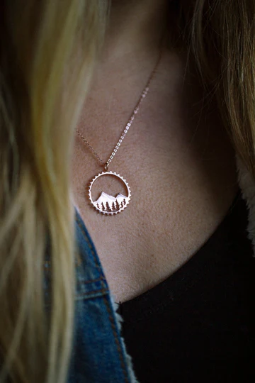 Joie Designs product